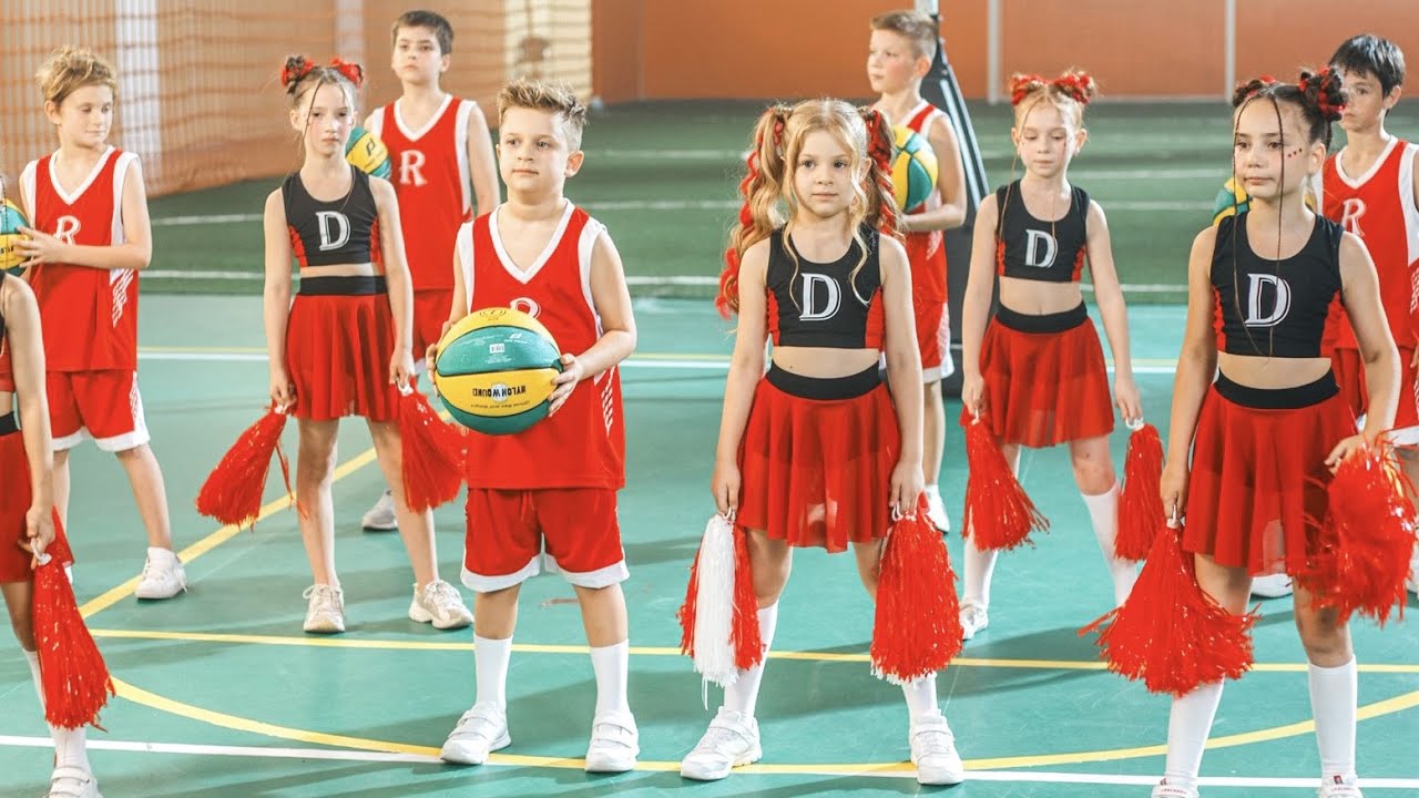 Diana and Roma Toy City, Little Princess Kids Songs img